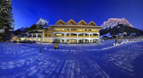 Hotel Alpen Residence, Ehrwald, Österreich
